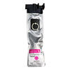 Epson T9453 Magenta Compatível