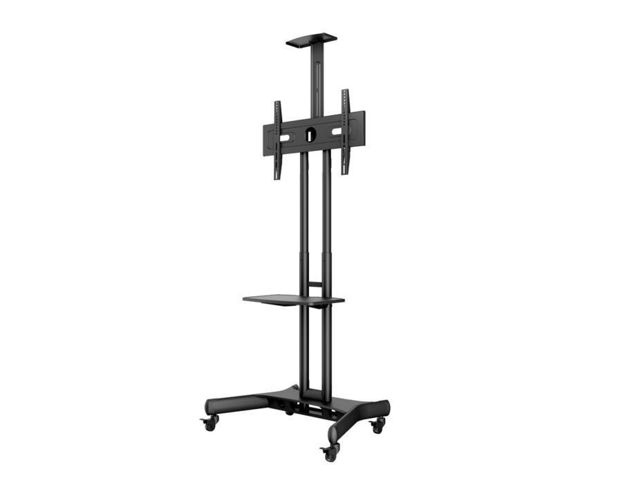 M Public Floorstand Basic 150