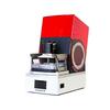Impressora 3D Asiga Max / Max UV