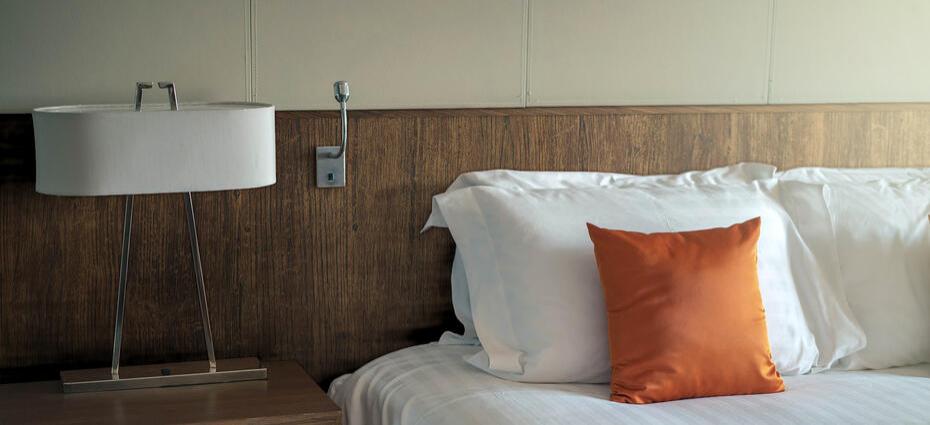 Vinil Design de interiores F6 Aged oak