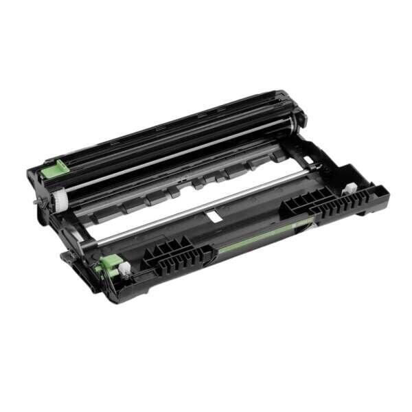 Brother DR2510 Tambor Compatível