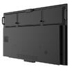 Benq DuoBoard CP6501K 4K Interativo 65