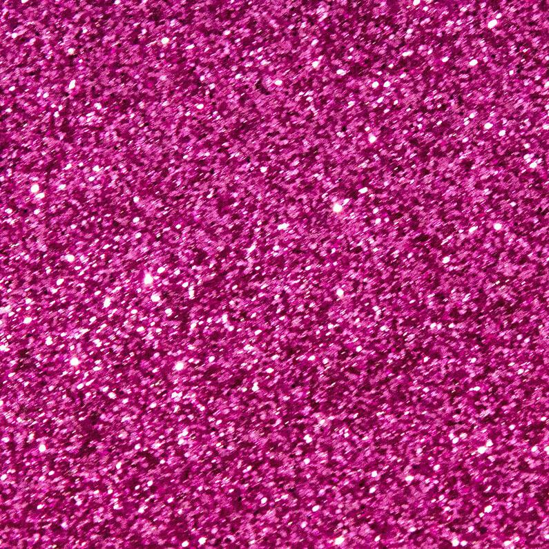 Vinil Design de interiores R13 Classic Pink