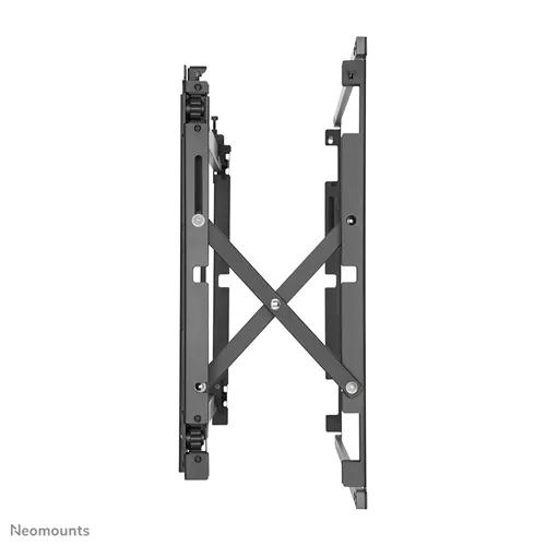 Suporte de parede LED-VW1750BLACK TV 32-55