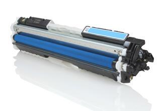 CE311A Toner Azul HP Compatível
