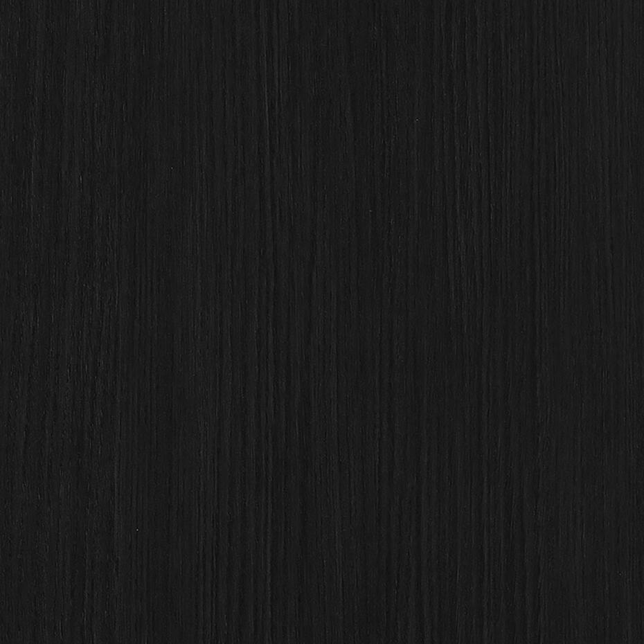 Vinil Design de interiores F7 Silverblack Wood