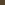 Vinil Design de interiores AA14 Original Oak