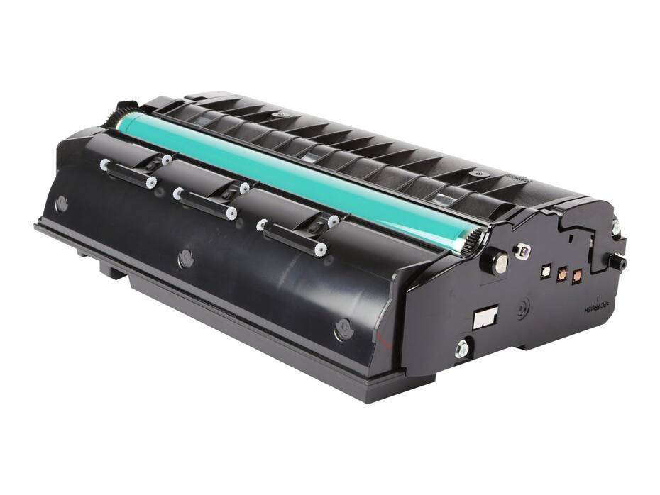 Ricoh Aficio SP311DN Toner Preto Compatível