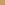 Vinil Design de interiores B3 Light Beech