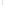 Coluna B-tech BT4015