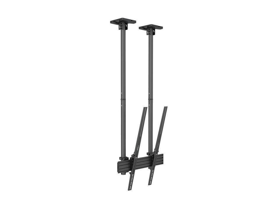 Suporte de teto Pro MBC1UPSD