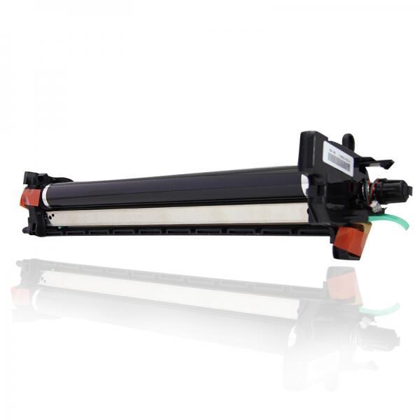 Kyocera DK1110 Tambor Compatível