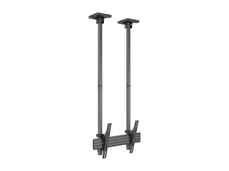 Suporte de teto Pro MBC1USD 600