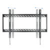 Suporte de Parede para TV 60-100 LP41130F-B