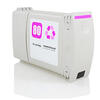 80 (C4847A) Magenta  HP Compatível