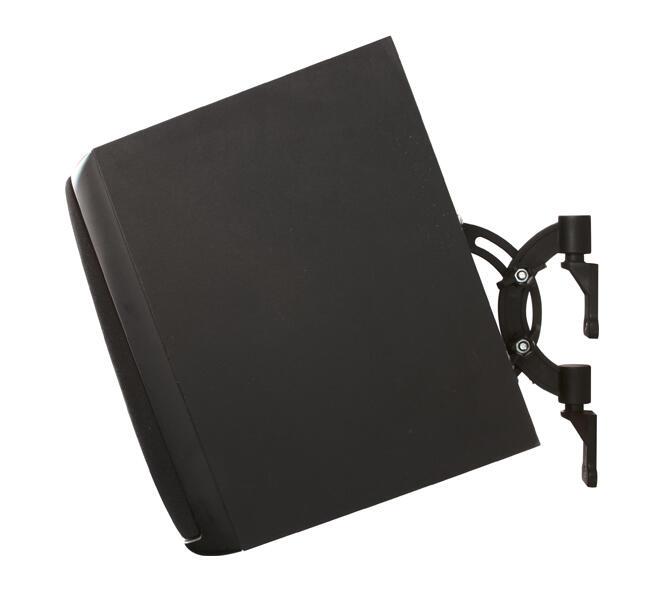 Suporte de parede para colunas BT1