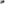 Benq CinePrime W2700 4K