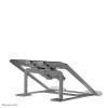 Suporte NSLS085GREY para portátil  