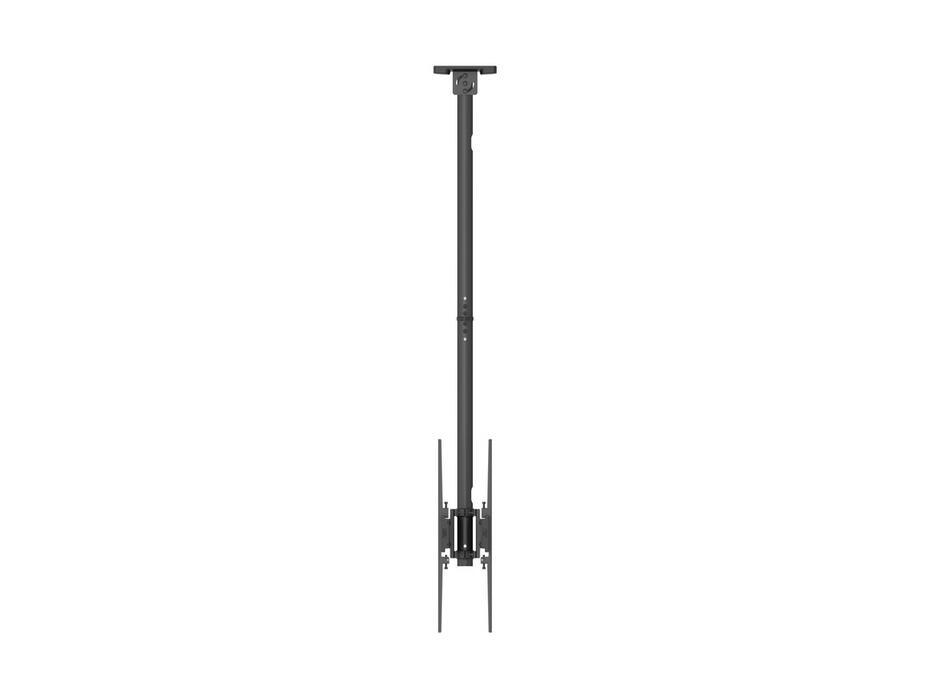 Suporte de teto Pro MBC1UX2P 400x600
