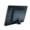 Moldura Digital Braun DigiFrame 218 Business Line 