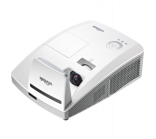 Vivitek DH772 UST