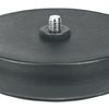 Suporte de Mesa LBC 1227/01