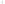 M VESA Gas Lift Arm or Wall Basic