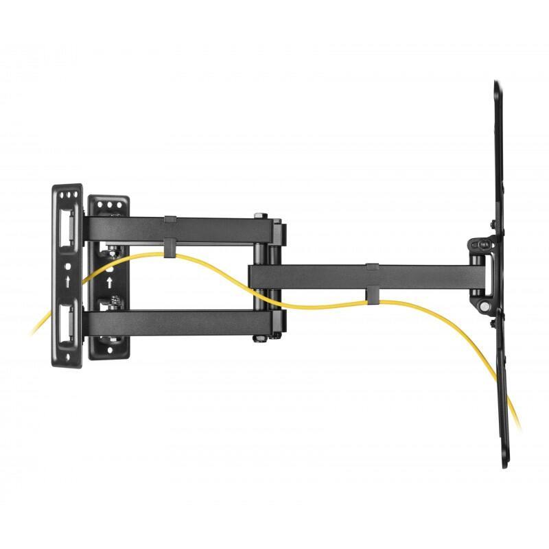 Suporte de Parede TV Flexo 55-4040TC