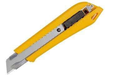 X-Acto OlfA Heavy-Duty Side Lock 100-FL