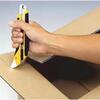 X-Acto OLFA Fiberglass-Reinforced Ratchet-Lock 100-L-5