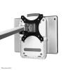 Suporte TABLET-UN200WHITE 
