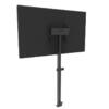 Suporte Motorizado M Floormount