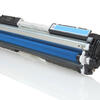 CE311A Toner Azul HP Compatível