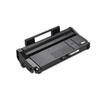 Ricoh Aficio SP150 Toner Preto Compatível