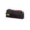 Kyocera TK330 Toner Preto Compatível