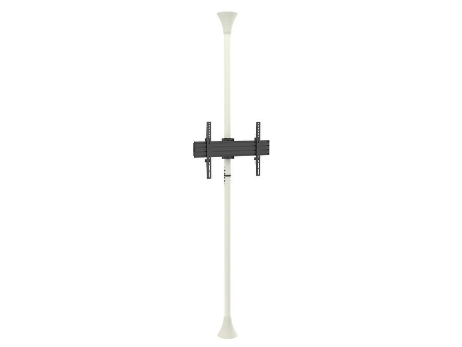 Suporte de chão ao teto Pro MBFC1U