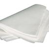 Pano de Limpeza SOTT ULTRACLEAN (pack 10)