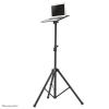 Suporte de chão NS-FS200BLACK para monitor 10-32