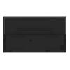 Benq DuoBoard CS8601 4K Meeting Room 86