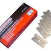 Lâminas para Raspador RAZORBLADES 300-004