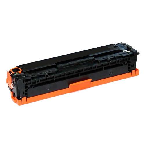 Canon 045H Toner Preto Compatível