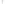 M VESA Gas Lift Arm Dual