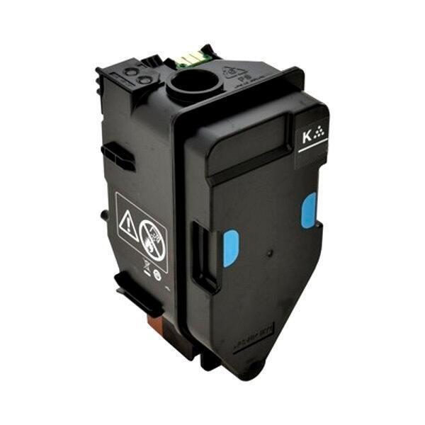 Konica Minolta TNP81 Toner Preto Compatível