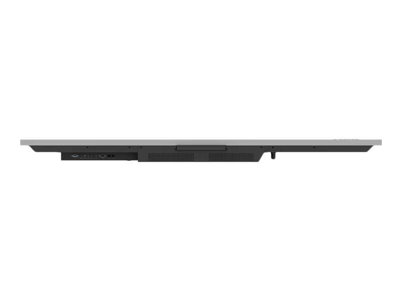 Benq Education RE6501 4K Interativo 65