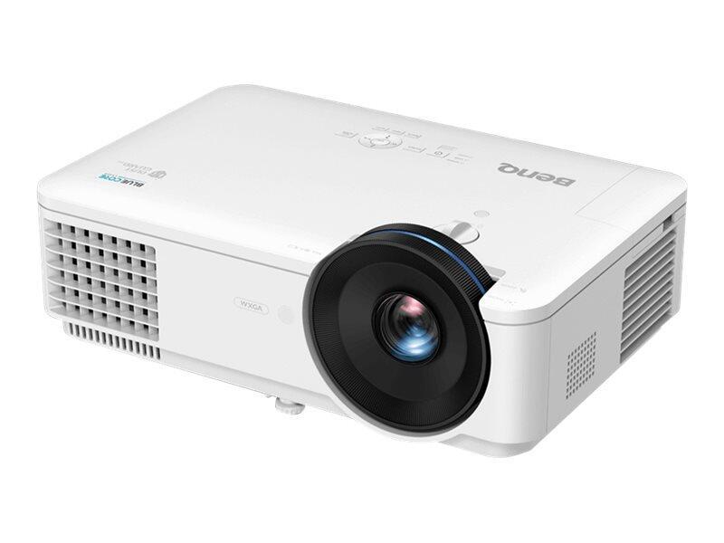 Benq LH720