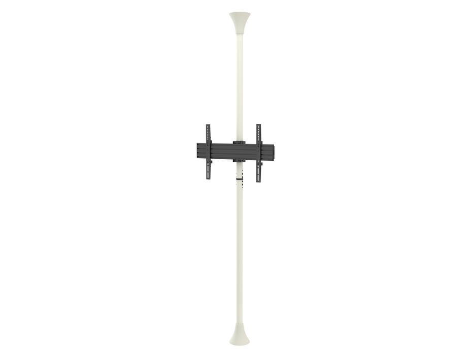 Suporte de chão ao teto Pro MBFC1U