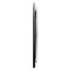Suporte de parede TV B-Tech BT8210