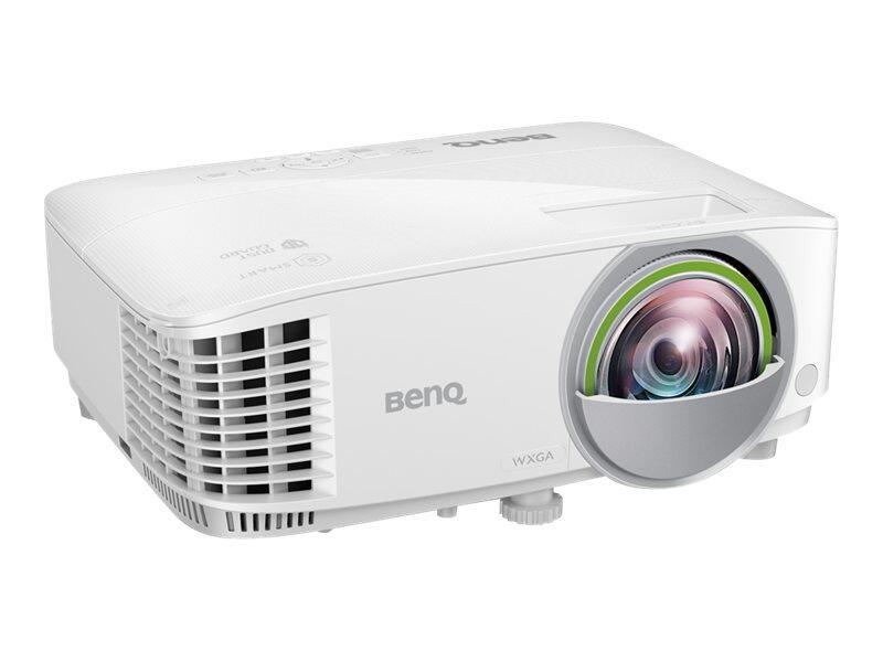 Benq EW800ST Bluetooth