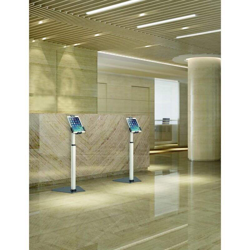 Suporte Tabula Lock Floor