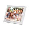 Moldura Digital Braun DigiFrame 1019 WiFi